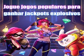 jiabet